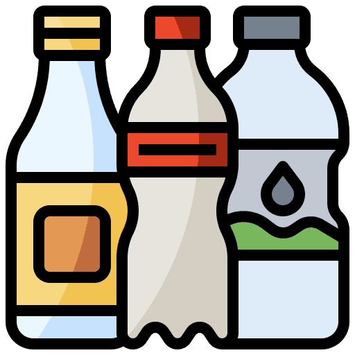 Arbeiten an der Herstellung von Spielzeugen, Dekorationselementen, professionellen Sporthelmen